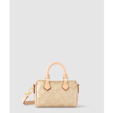 [LOUIS VUITTON-루이비통]나노 스피디 M82242