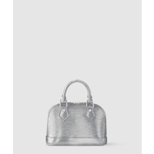 [LOUIS VUITTON-루이비통]나노 알마 M82682
