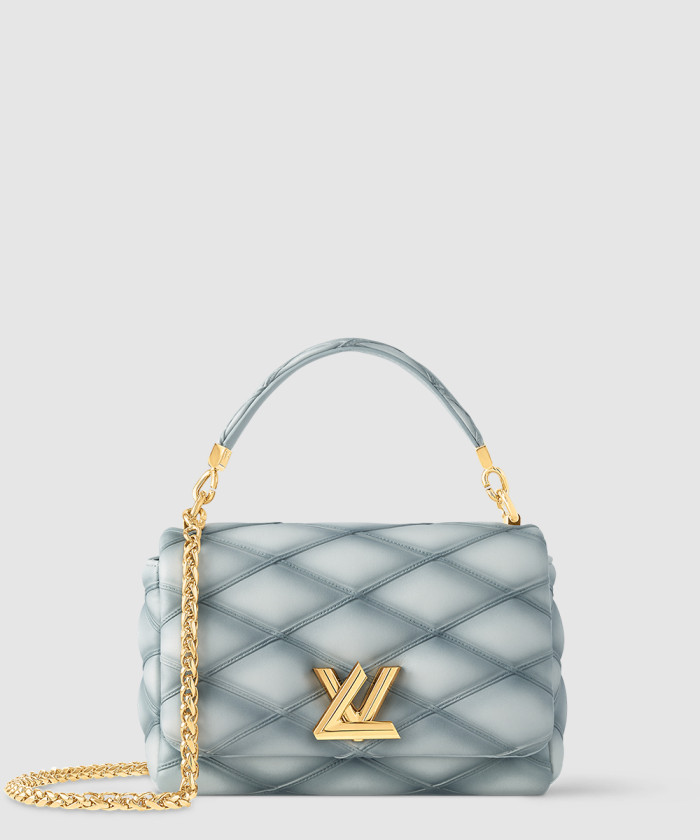 [LOUIS VUITTON-루이비통]GO-14 MM M24186