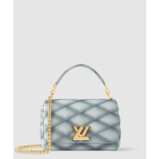 [LOUIS VUITTON-루이비통]GO-14 MM M24186