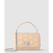 [LOUIS VUITTON-루이비통]GO-14 MM M24151