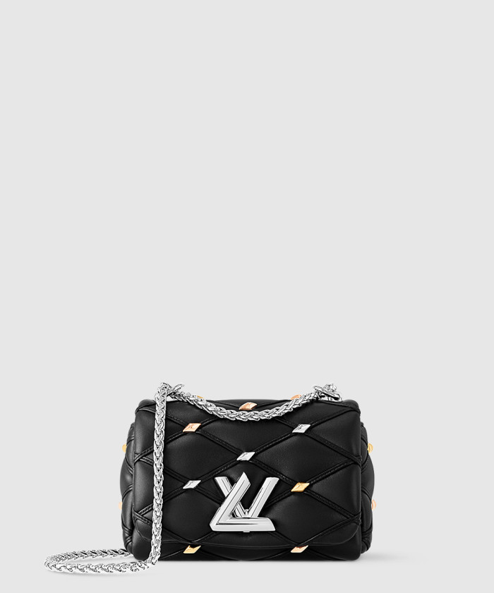 [LOUIS VUITTON-루이비통]피코 GO-14 M24246