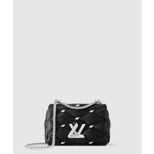 [LOUIS VUITTON-루이비통]피코 GO-14 M24246