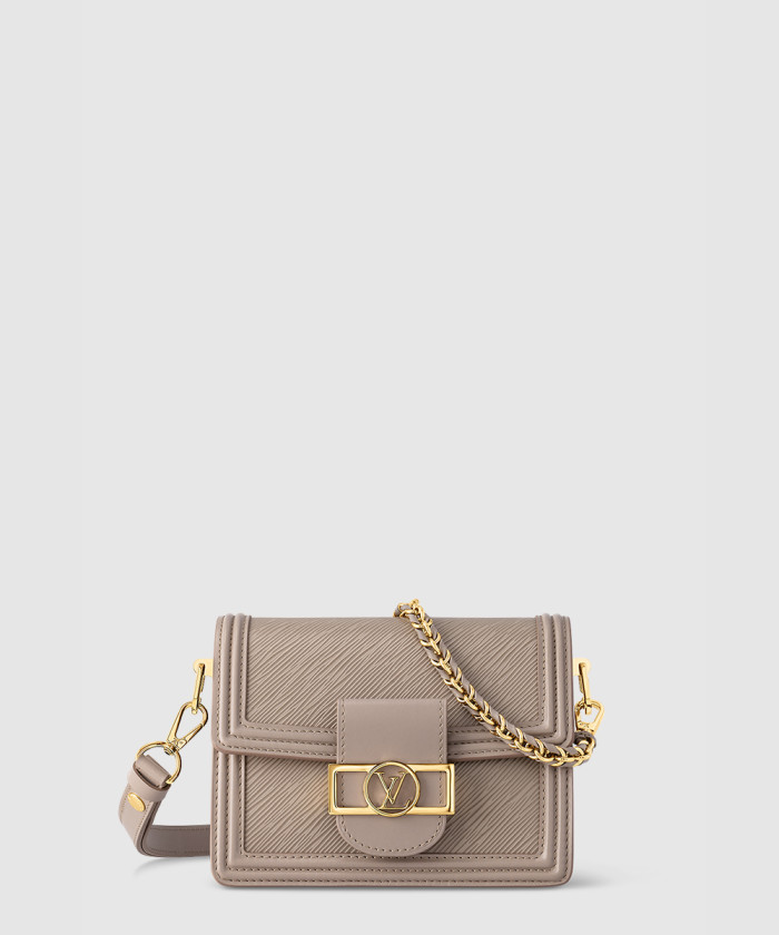 [LOUIS VUITTON-루이비통]미니 도핀 M23559