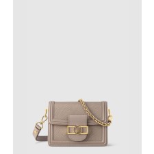 [LOUIS VUITTON-루이비통]미니 도핀 M23559