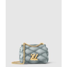 [LOUIS VUITTON-루이비통]피코 GO-14 M83071