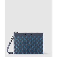 [LOUIS VUITTON-루이비통]포쉐트 투고 M82321