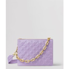 [LOUIS VUITTON-루이비통]쿠상 PM M21439