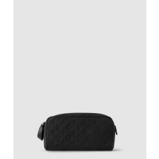 [LOUIS VUITTON-루이비통]돕 키트 M59478