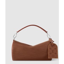 [LOUIS VUITTON-루이비통]소프트 폴로숑 M23092