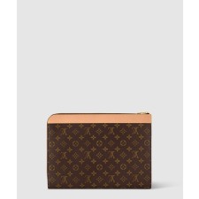[LOUIS VUITTON-루이비통]포쉐트 주르 M82540