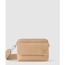 [LOUIS VUITTON-루이비통]패스트라인 메신저 M23710