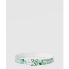 [LOUIS VUITTON-루이비통]LV 임프린트 벨트 M8392T