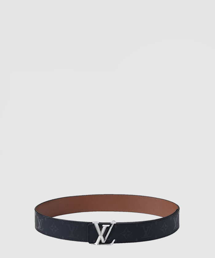 [LOUIS VUITTON-루이비통]LV 피라미드 벨트 M9346U