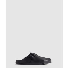 [BALENCIAGA-발렌시아가]선데이 뮬 761284