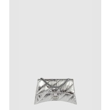 [BALENCIAGA-발렌시아가]크러쉬 XS 736016