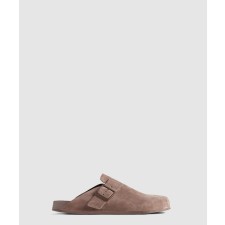 [BALENCIAGA-발렌시아가]선데이 뮬 761284