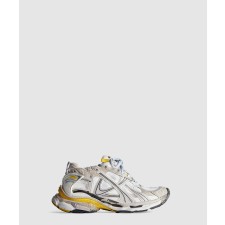 [BALENCIAGA-발렌시아가]트리플 S 772767