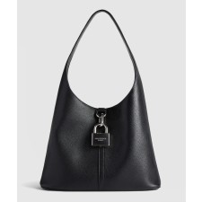 [BALENCIAGA-발렌시아가]사우스 호보백 771636