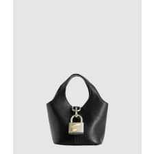 [BALENCIAGA-발렌시아가]사우스 호보백 771635