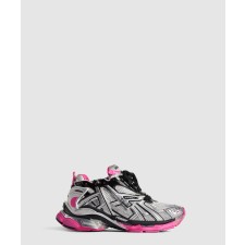 [BALENCIAGA-발렌시아가]러너 스니커즈 677402