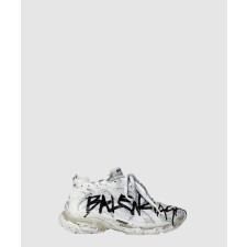 [BALENCIAGA-발렌시아가]러너 스니커즈 677402