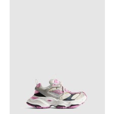 [BALENCIAGA-발렌시아가]러너 스니커즈 785756