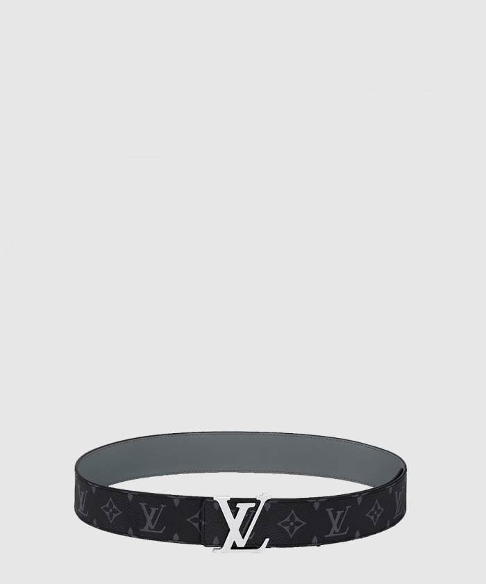 [LOUIS VUITTON-루이비통]LV 시티 핀 벨트 M0535U