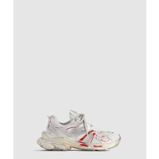 [BALENCIAGA-발렌시아가]러너 2.0 스니커즈 779064