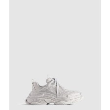 [BALENCIAGA-발렌시아가]트리플 S 스니커즈 524039