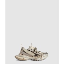 [BALENCIAGA-발렌시아가]3XL 스니커즈 734731