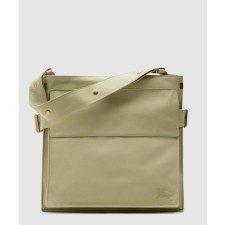 [BURBERRY-버버리]트렌치 토트 80752651