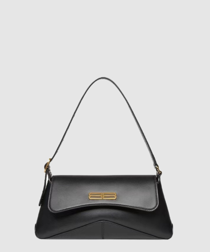 [BALENCIAGA-발렌시아가]XX 스몰 플랩백 695645