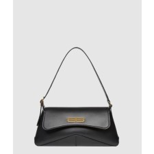 [BALENCIAGA-발렌시아가]XX 스몰 플랩백 695645
