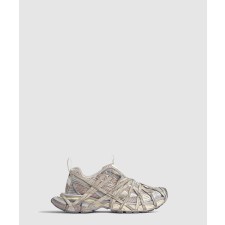 [BALENCIAGA-발렌시아가]3XL 익스트림 레이스 스니커즈 778697