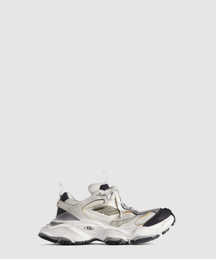 [BALENCIAGA-발렌시아가]카고 스니커즈 785756