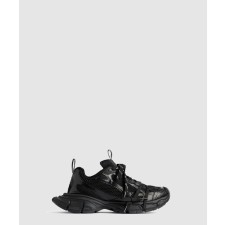 [BALENCIAGA-발렌시아가]3XL 스니커즈 734731