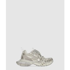 [BALENCIAGA-발렌시아가]3XL 스니커즈 734731