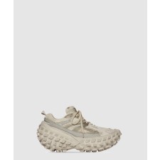 [BALENCIAGA-발렌시아가]BOUNCER 스니커즈 685611