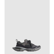 [BALENCIAGA-발렌시아가]3XL 스니커즈 759692