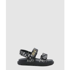 [DIOR-디올]Dioract 샌들 KCQ54