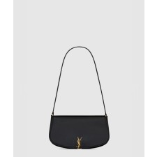 [SAINT LAURENT-생로랑]VOLTAIRE 미니 779642