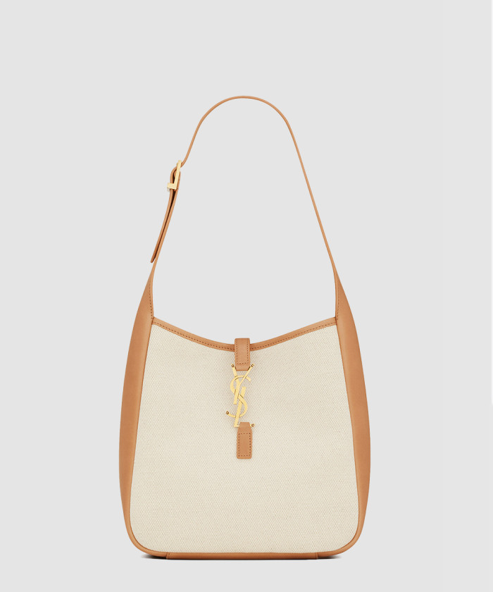 [SAINT LAURENT-생로랑]LE 5 A 7 스몰백 727709