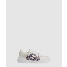 [GUCCI-구찌]청키 트레이너 스니커즈 773955
