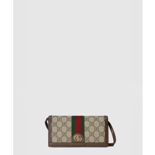 [GUCCI-구찌]오피디아 GG 미니백 723619