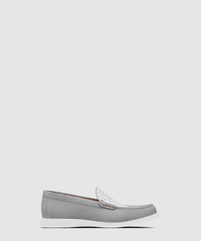 [DIOR-디올]Granville 그랑빌 로퍼 3LO13