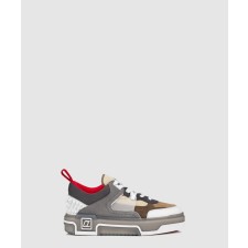 [LOUBOUTIN-루부탱]Astroloubi 1240008
