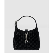 [GUCCI-구찌]재키 1961 스몰 숄더백 764303