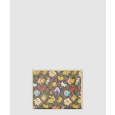 [GUCCI-구찌]GG 오피디아 클러치백 736753