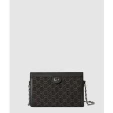 [GUCCI-구찌]오피디아 GG 스몰 숄더백 503877